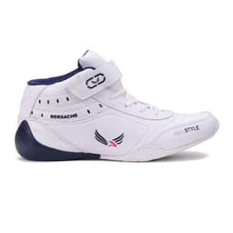 Product 6