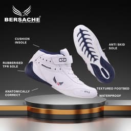 Product 5