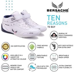 Product 7