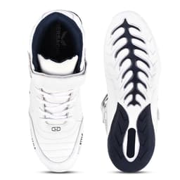 Product 4