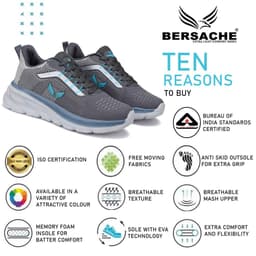 Product 7