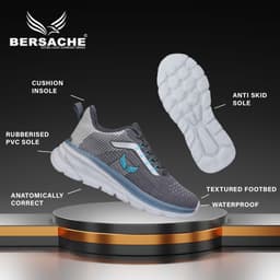 Product 5
