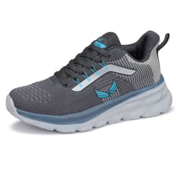 Product 6
