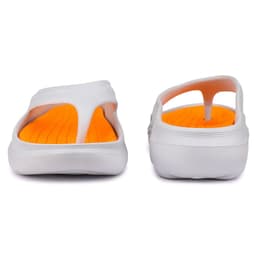 Product 6