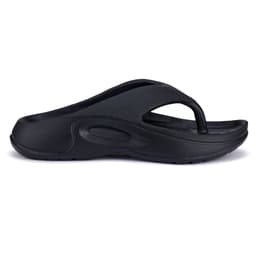 Product 6