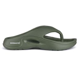 Product 6