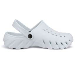 Product 6