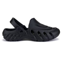 Product 6