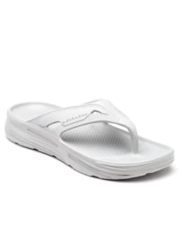 Product 6