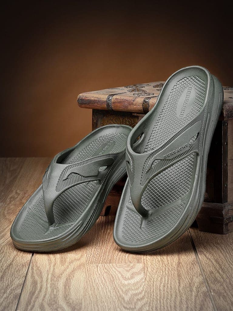 bersache-extra-soft-classic-casual-with-back-strap-regular-wear-with-ultra-soft-&-flexibility-technology-slipper-for-men's1