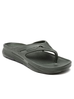 Product 6