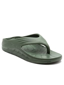Product 6