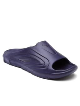 Product 6