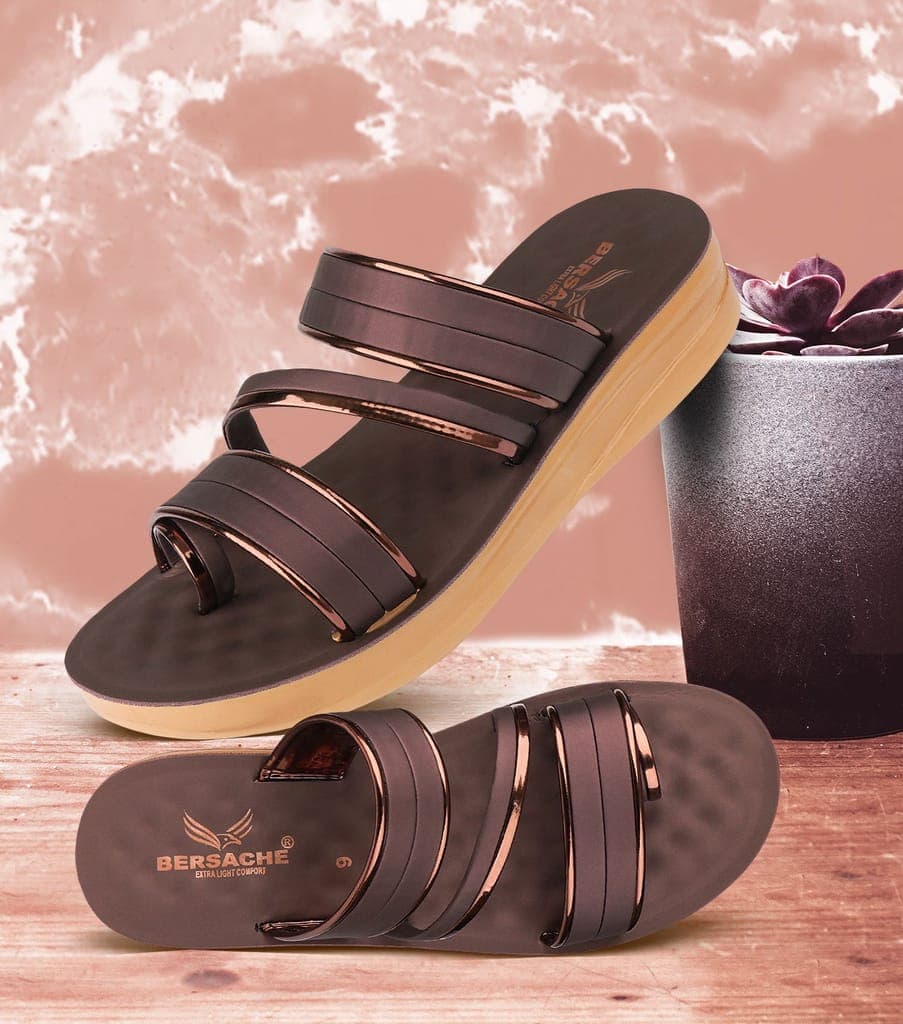 bersache-extra-soft-classic-casual-with-back-strap-regular-wear-with-ultra-soft-&-flexibility-technology-sandal-for-women's1