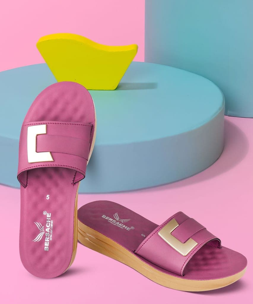 bersache-extra-soft-classic-casual-with-back-strap-regular-wear-with-ultra-soft-&-flexibility-technology-sandal-for-women's1