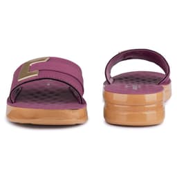 Product 6