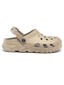 Product 6