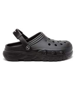 Product 6