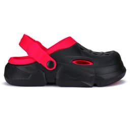 Product 6