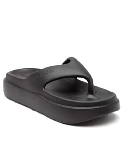 Product 6