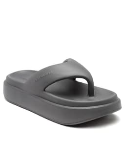 Product 6