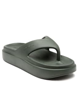 Product 6