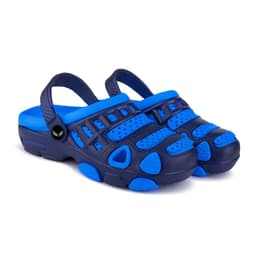 Product 2