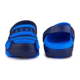 Product 6
