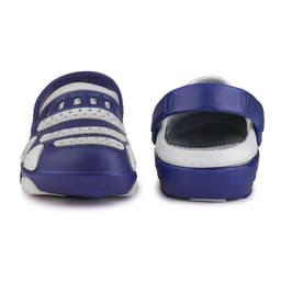 Product 6