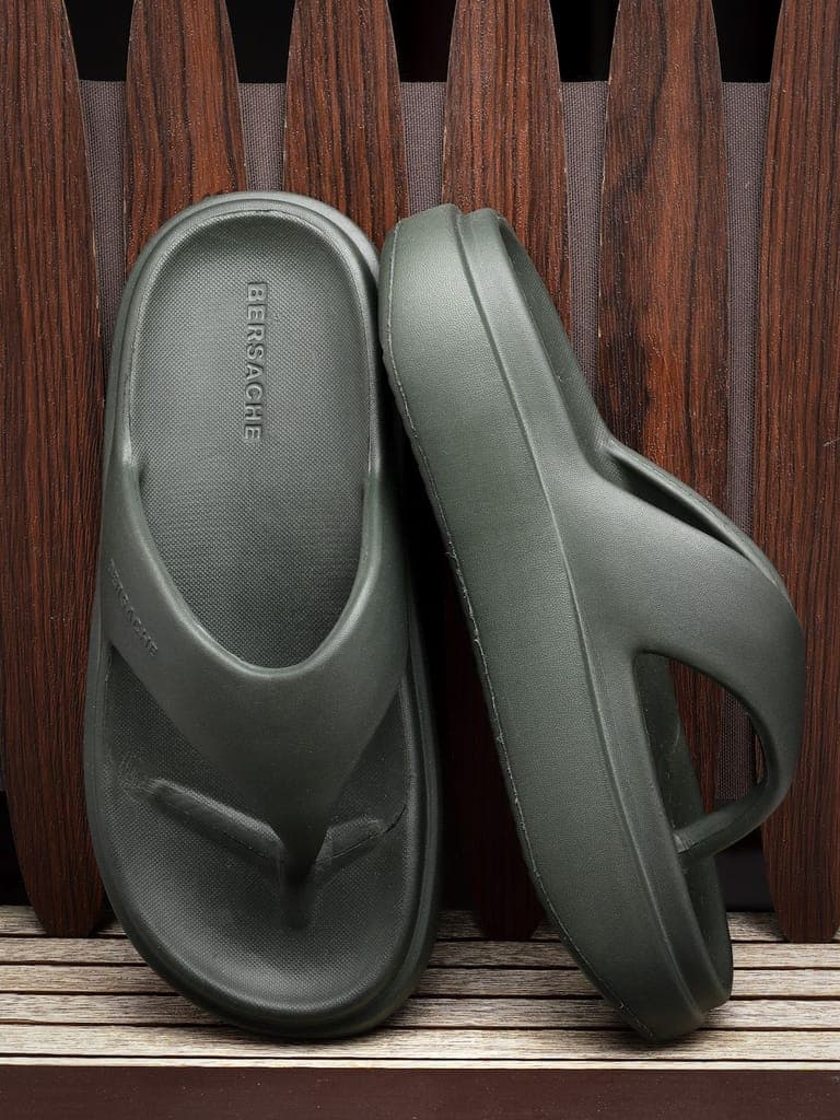 bersache-extra-soft-classic-casual-with-back-strap-regular-wear-with-ultra-soft-&-flexibility-technology-slipper-for-women's1