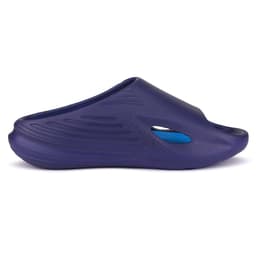 Product 6