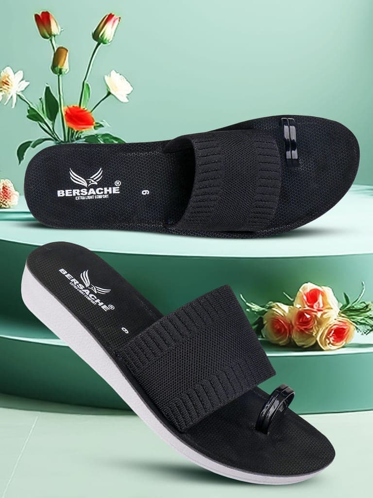 bersache-extra-soft-classic-casual-with-back-strap-regular-wear-with-ultra-soft-&-flexibility-technology-sandal-for-women's1