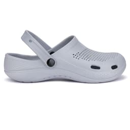 Product 6