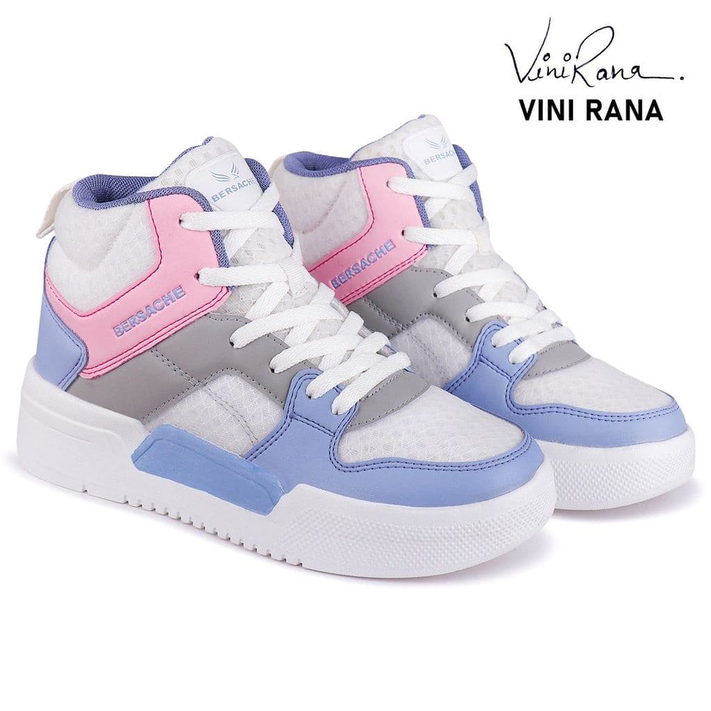 bersache-sneaker,-loafers-,casual-with-extra-comfort-sneakers-for-women's1