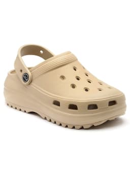 Product 6