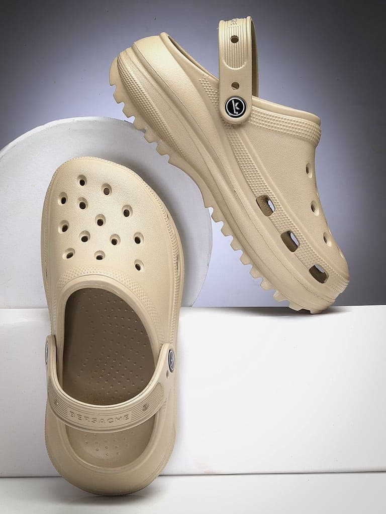 bersache-extra-soft-classic-casual-with-back-strap-regular-wear-with-ultra-soft-&-flexibility-technology-clog-for-women's1