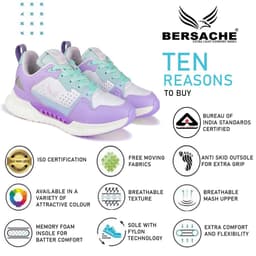 Product 5