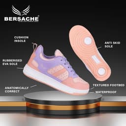 Product 4