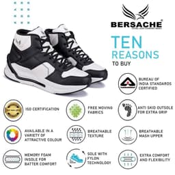 Product 5