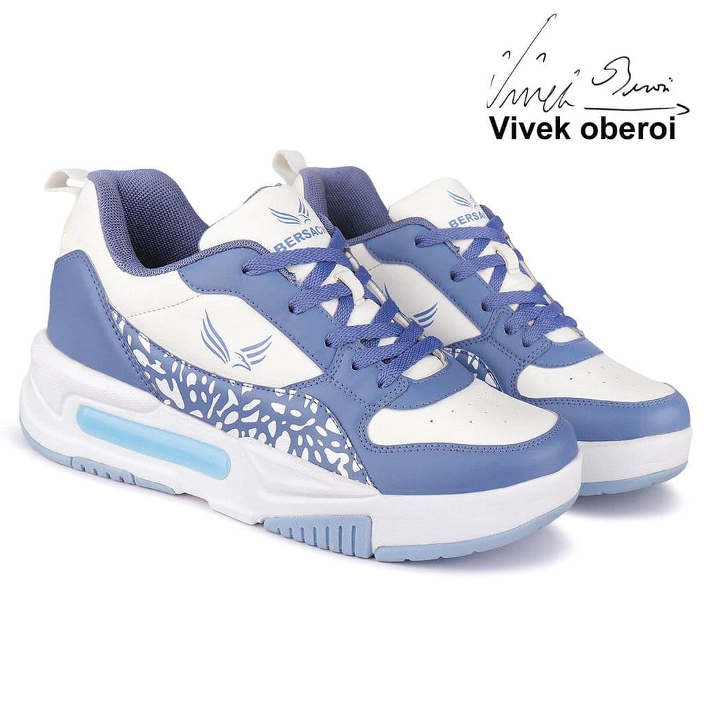 bersache-sneaker,-loafers-,casual-with-extra-comfort-sneakers-for-men's1