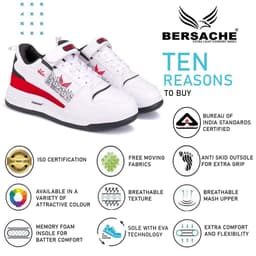 Product 5