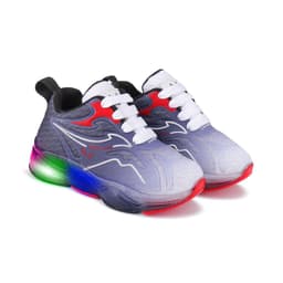 Product 2