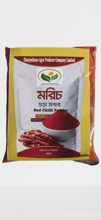 dhanayadhaye-agro-producer-company-limited-red-chilli-powder,-200g1