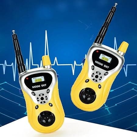 walkie-talkie-toys-for-kids-2-way-radio-toy-for-3-12-year-old-boys-girls1