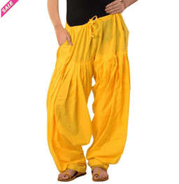 Product 2