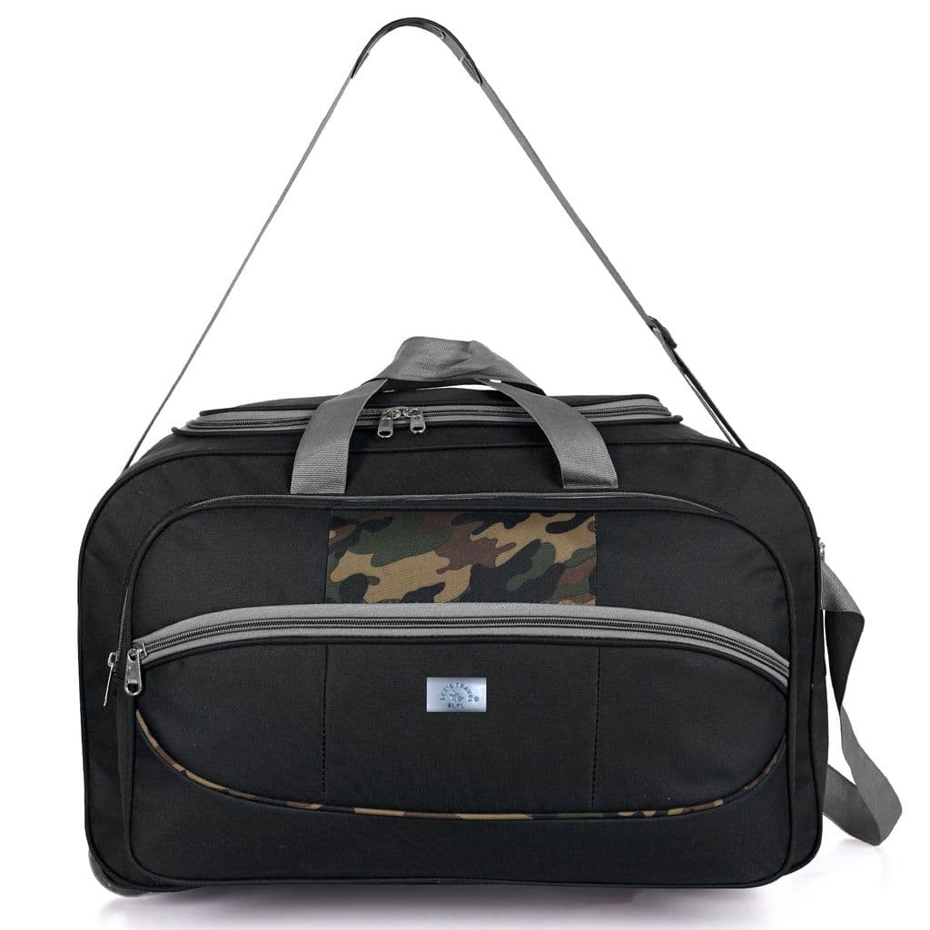 -black-and-green-camouflage-wheeled-carry-on-luggage-bag1