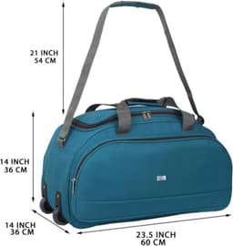 Product 6