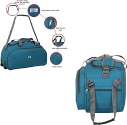 Product 7
