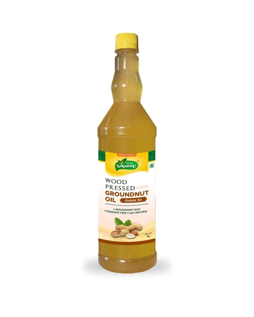 natureu-wood-pressed-groundnut-oil---1l,-antioxidant-rich,-transfat-free,-100%-natural1