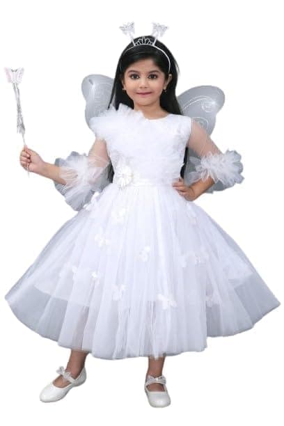 -white-fairy-dress-for-girls-with-wings-and-wand1